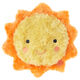 Sunshine Recordable Plush, 10"