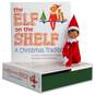 The Elf on the Shelf Book and Dark Skin Boy Elf Doll Activity Set, , large image number 1