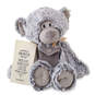 Pocket Prayer Bear Stuffed Animal, 11", , large image number 1