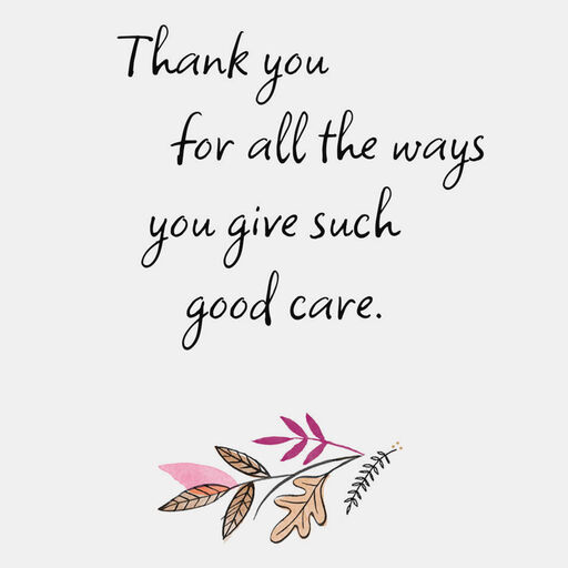 Nurses Day Cards And Gifts Hallmark