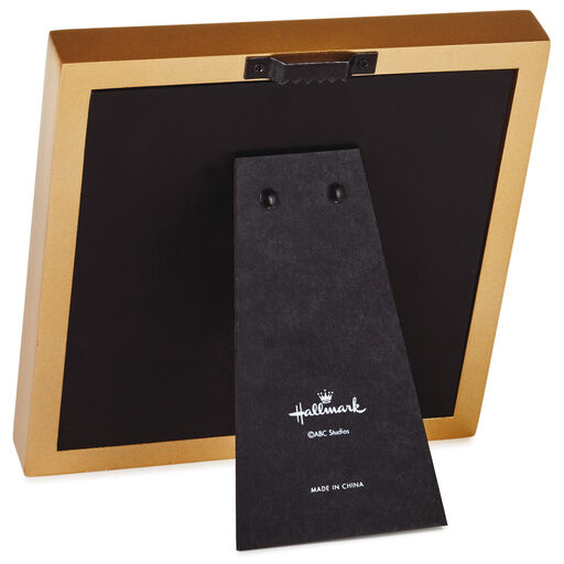Friendship Gifts Hallmark