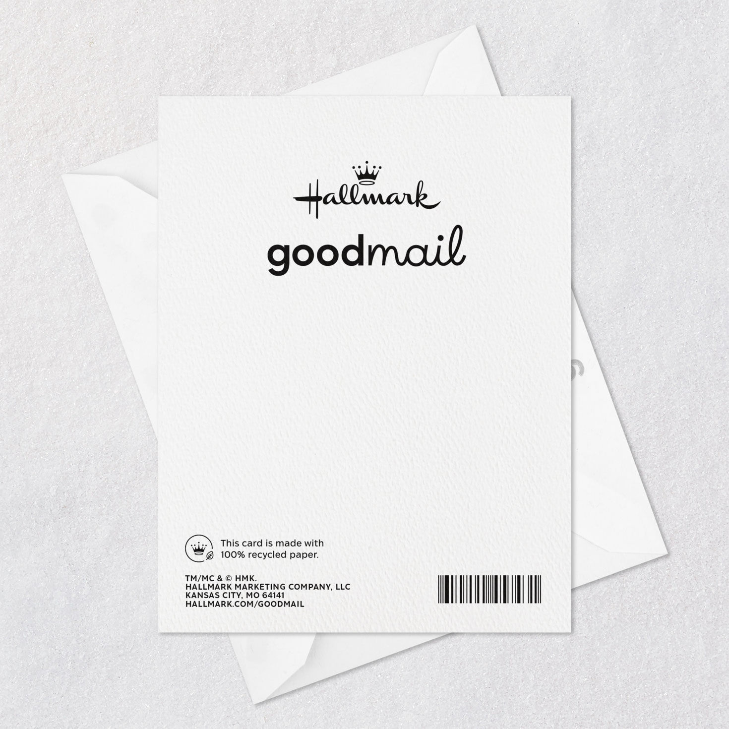Love Rollin' With You Card for only USD 3.99 | Hallmark