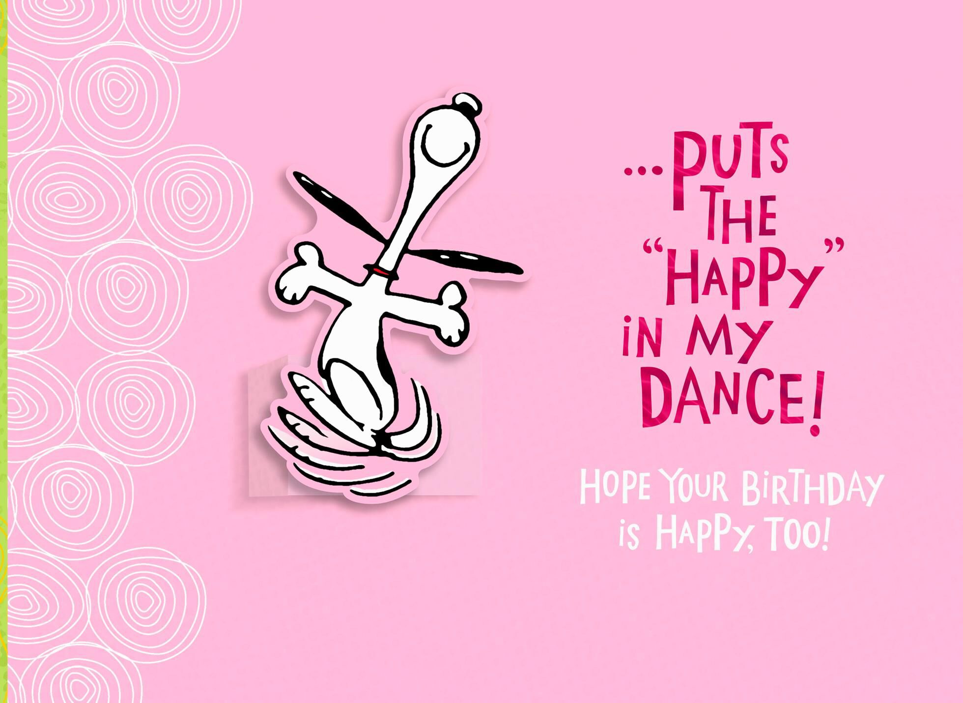 Birthday Cards BDay Cards Hallmark