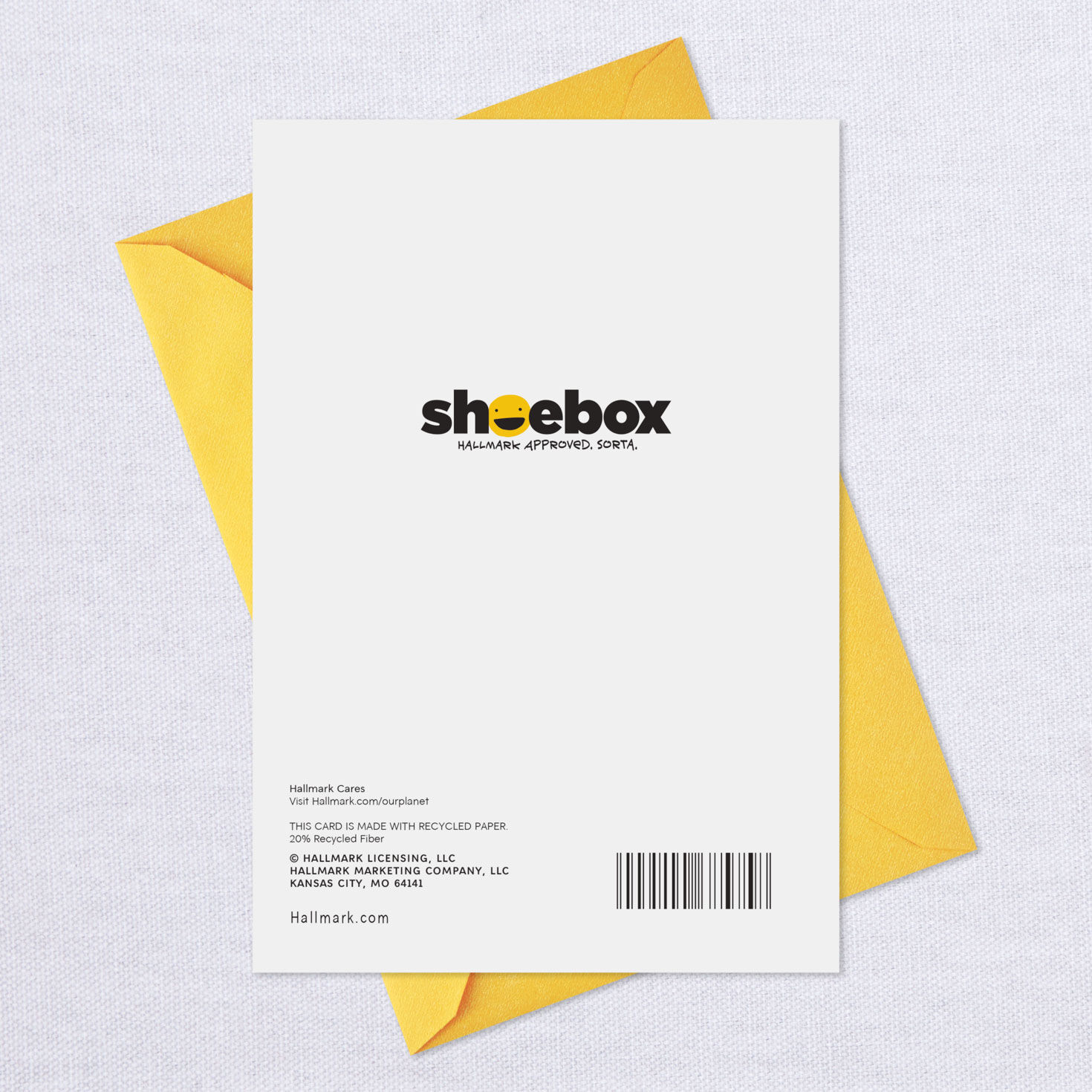 Pig Out Funny Birthday Card, , large image number 7