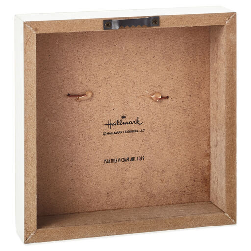 Wooden Signs And Stone Ceramic Plaques Hallmark