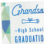 Celebrating You High School Graduation Card for Grandson, , large image number 4