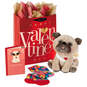 Pug Valentine Gift Set, , large image number 1
