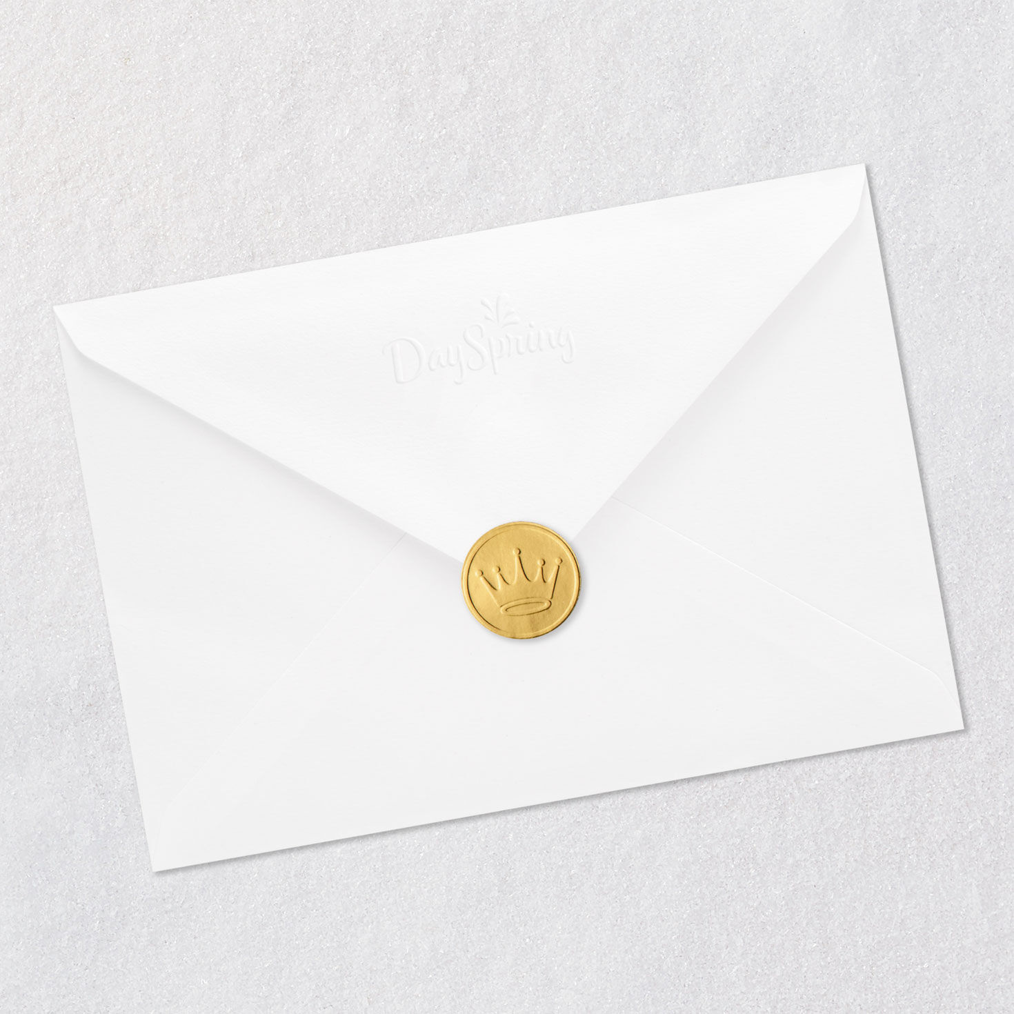 Jesus Loves You First Communion Card for Goddaughter, , large image number 9