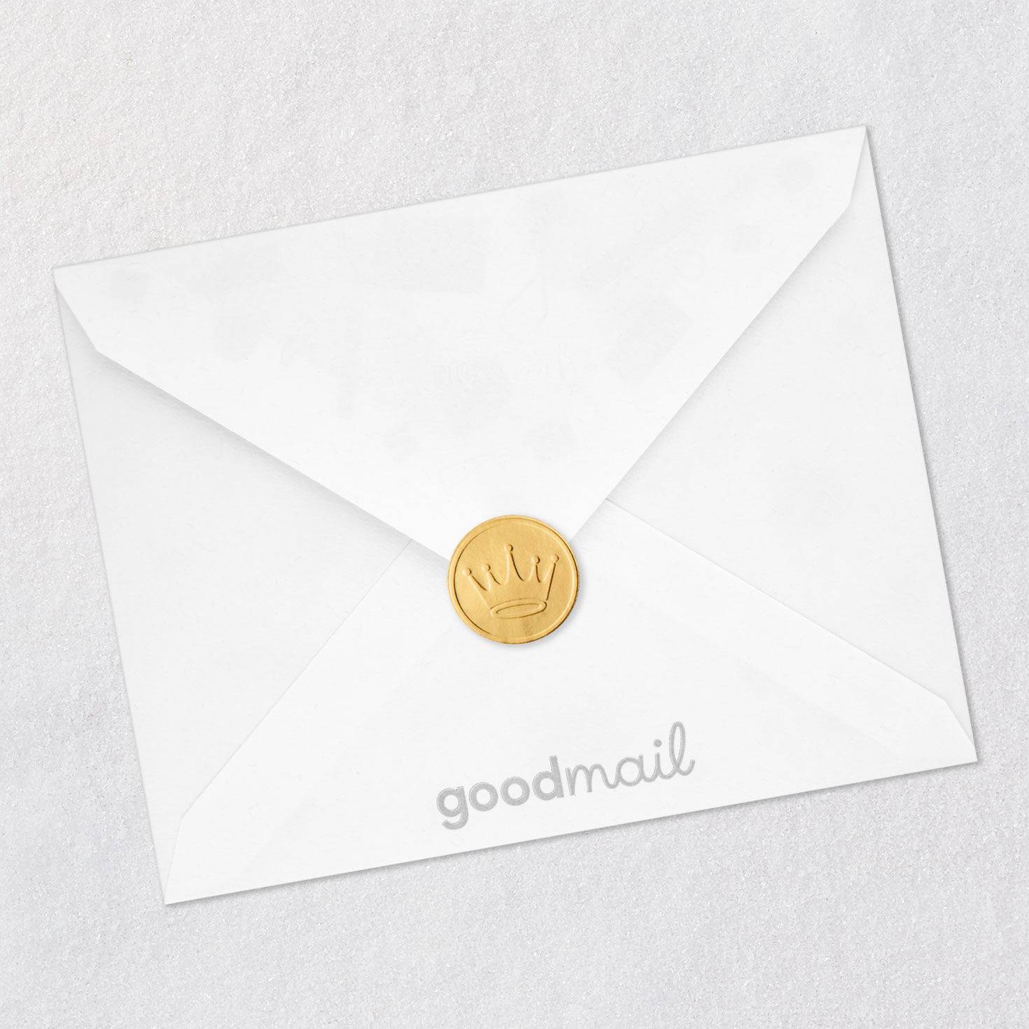 You're Extra Like Guac Funny Card, , large image number 8