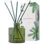 Thymes Frasier Fir Petite Reed Diffuser, 4 oz., , large image number 1