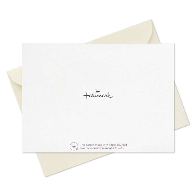 Floral Hello Gorgeous Boxed Blank Notes, Pack of 10, , large image number 5