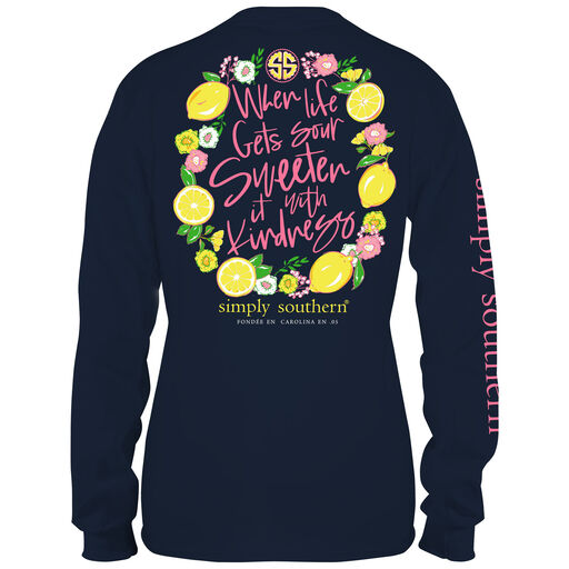Clothing Apparel T Shirts Graphic Tees Hallmark
