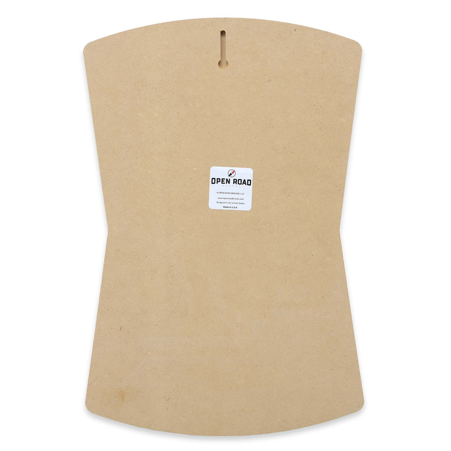 It's Always Beer Season Funny Sign  image number 2