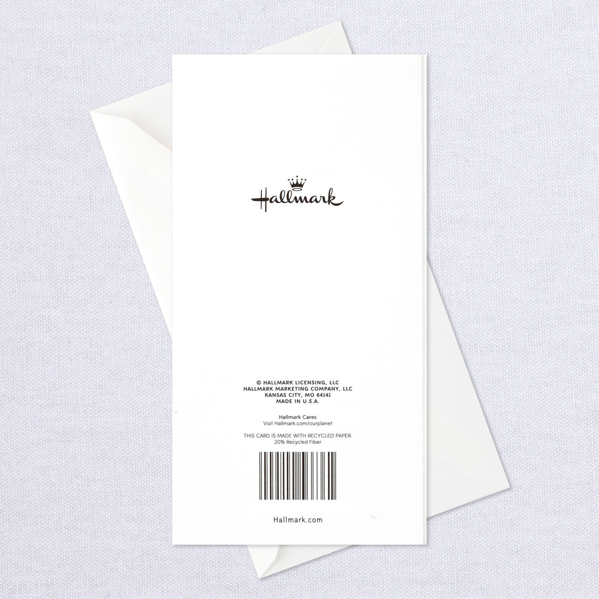 Koala Couple Money Holder Wedding Card Greeting Cards Hallmark