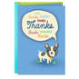 You Make Our School a Better Place Thank-You Card, , large image number 1