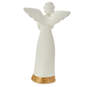 Heart of the Family Angel Figurine for Nana, 8.5", , large image number 2