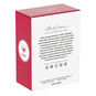 3 Mini Kitchen Appliances Keepsake Ornaments package back image number 8