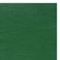Solid Green Holiday Tissue Paper flat image number 4
