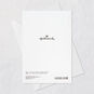 Merry Christmas With Love Christmas Card for Sister, , large image number 7