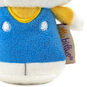 itty bittys® Sanrio® Hello Kitty® Plush, , large image number 5