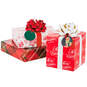 Comfy Cozy Christmas Gift Wrap Collection, , large image number 3