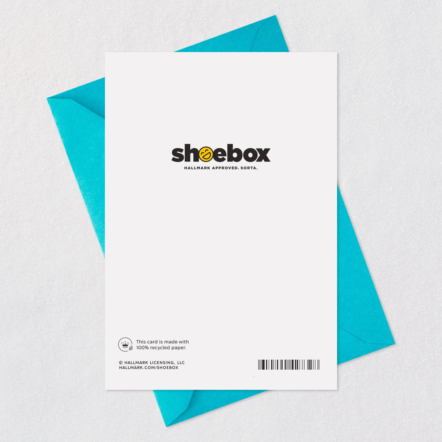 Calming Bagpipes Funny Encouragement Card, , large image number 7