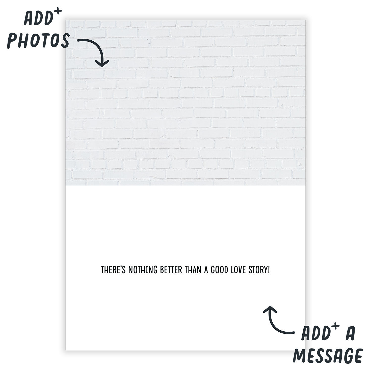 Theater Marquee Wedding Engagement eCard, , large image number 3