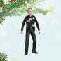 Terminator 2 Judgment Day T-1000 Keepsake Ornament  image number 2