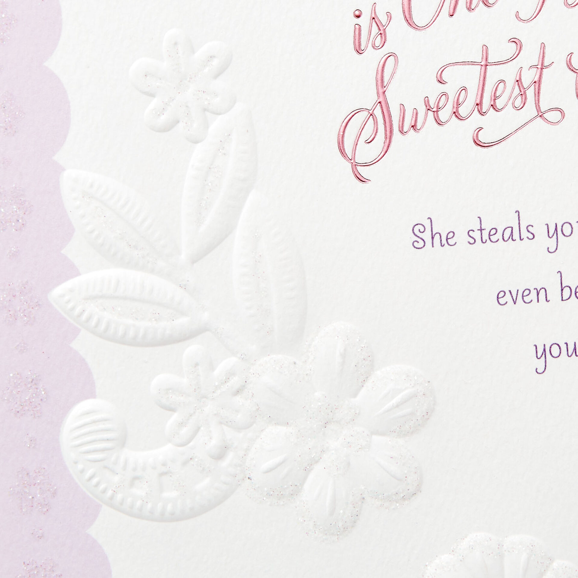 hallmark