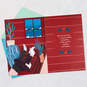 Cozy With You Christmas Card for Husband, , large image number 4