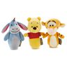 winnie the pooh rattles