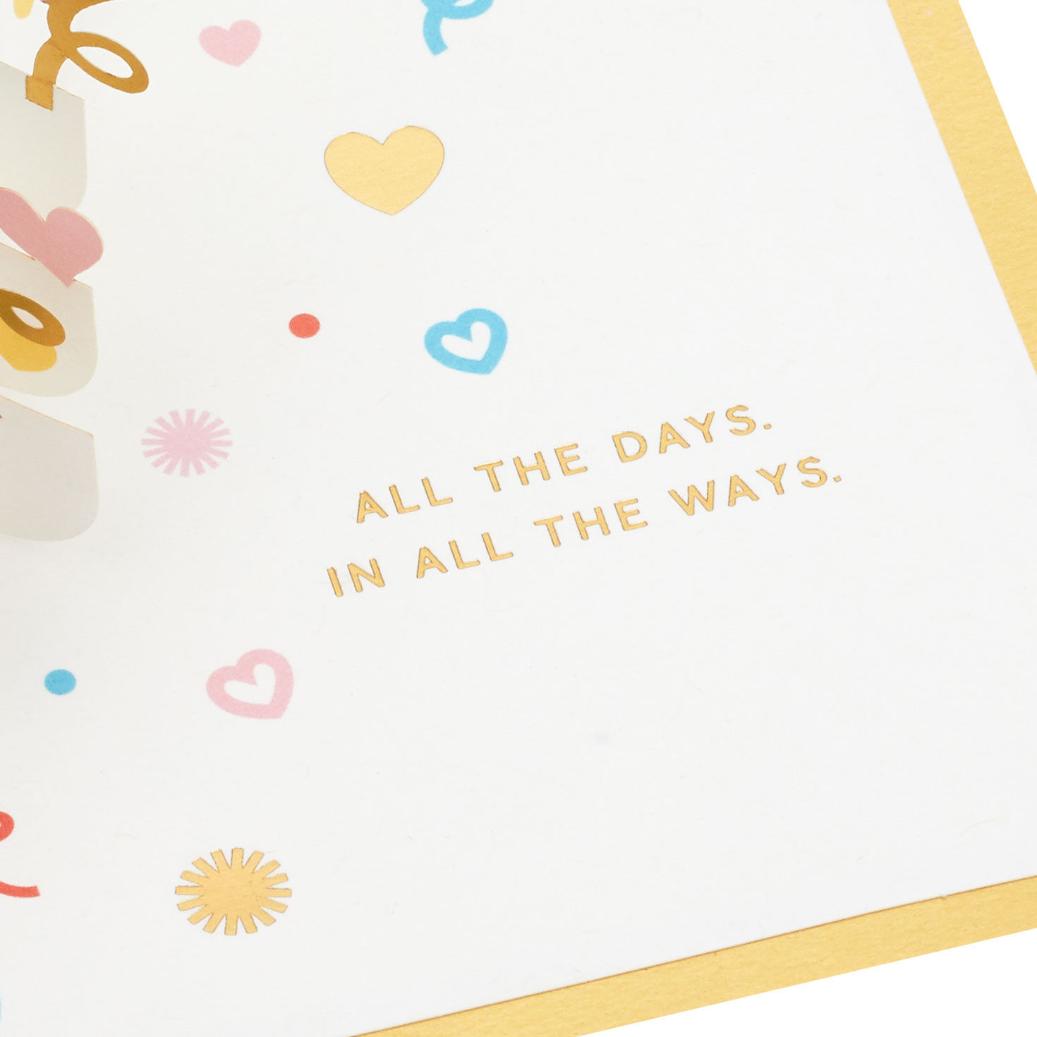 LOVELY CARD COLLECTION 9枚セット TWICE LOVELY CARD COLLECTION 9枚セット - メルカリ