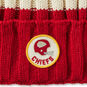 Hallmark Channel Holiday Touchdown: A Chiefs Love Story Vintage Hat, , large image number 3