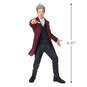 Doctor Who The Twelfth Doctor Ornament, , large image number 3