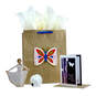 Butterfly Sympathy Gift Set, , large image number 1