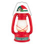 Happy Camper Keepsake Ornament Front image number 1