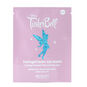 Disney Tinker Bell Hydrogel Eye Patches, , large image number 1