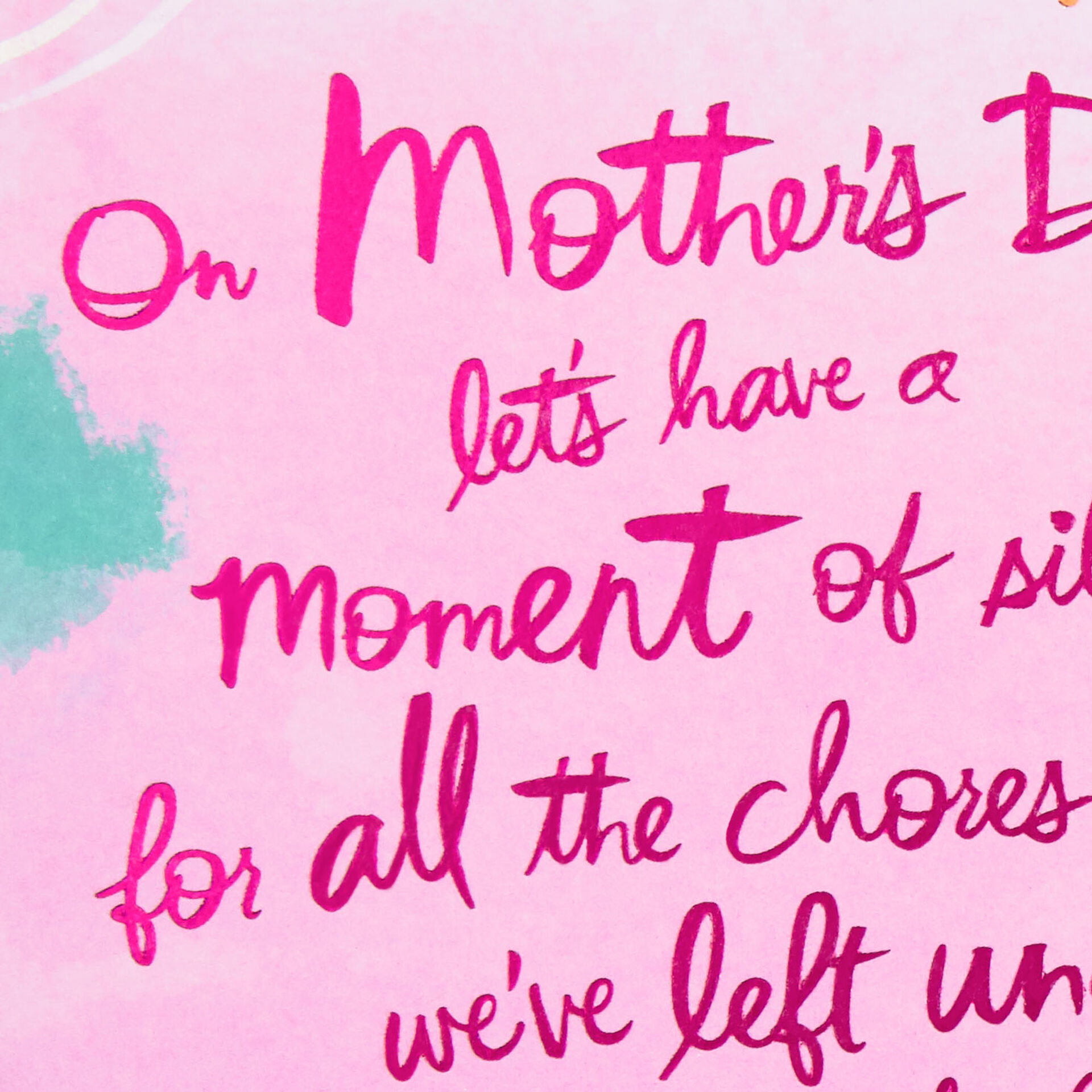You Are an Awesome Mom Mother