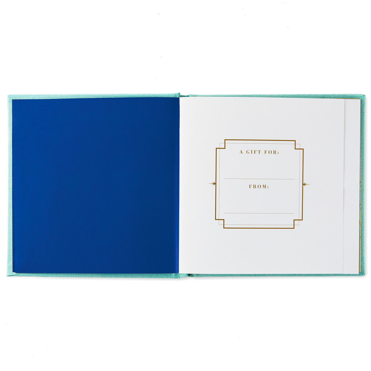 Why 30 Is Amazing Gift Book  image number 3