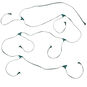 Keepsake Power Cord (Required for Storytellers), , large image number 1