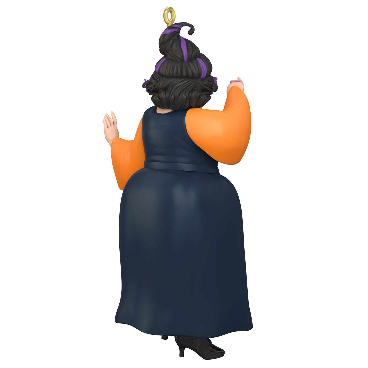 Disney Hocus Pocus Mary Sanderson Ornament for only USD 14.99 | Hallmark