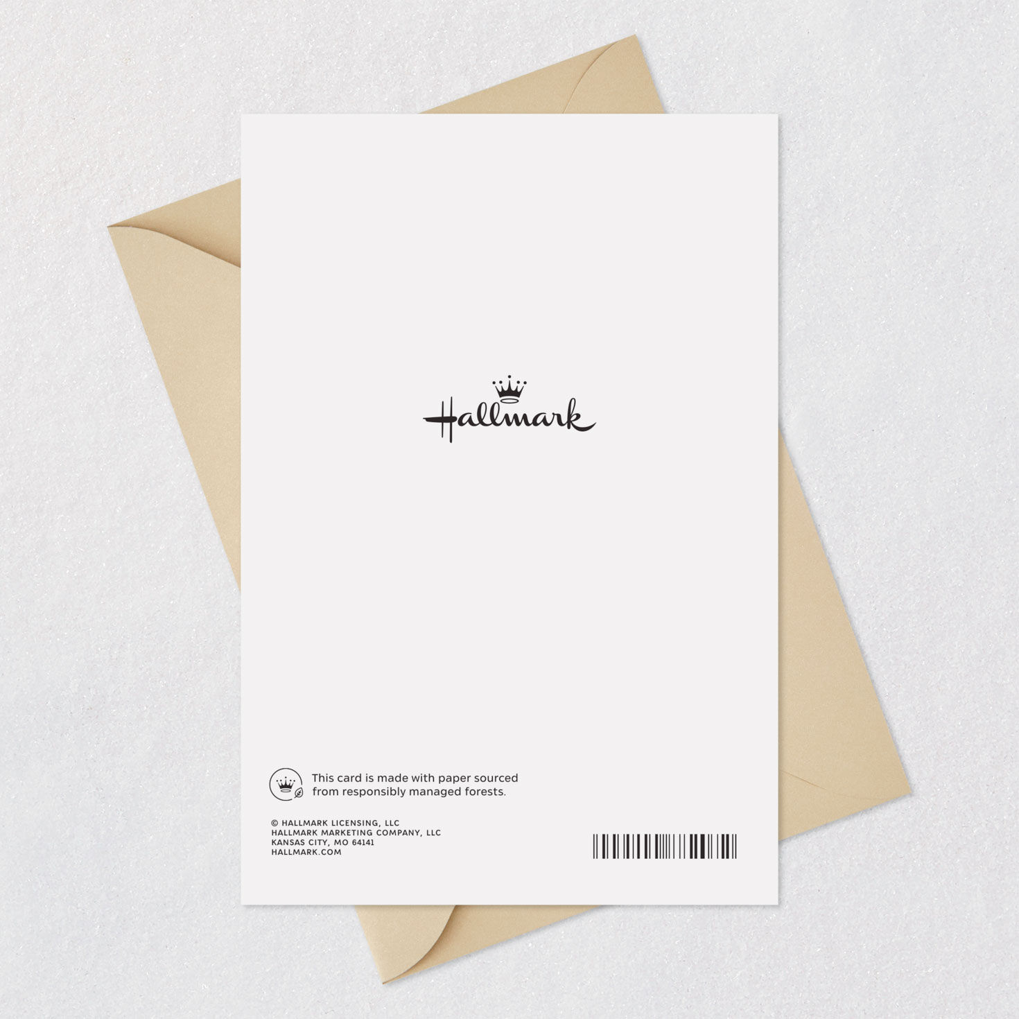 Rest Your Kind Heart and Tend to Your Soul Sympathy Card for only USD 2.99 | Hallmark