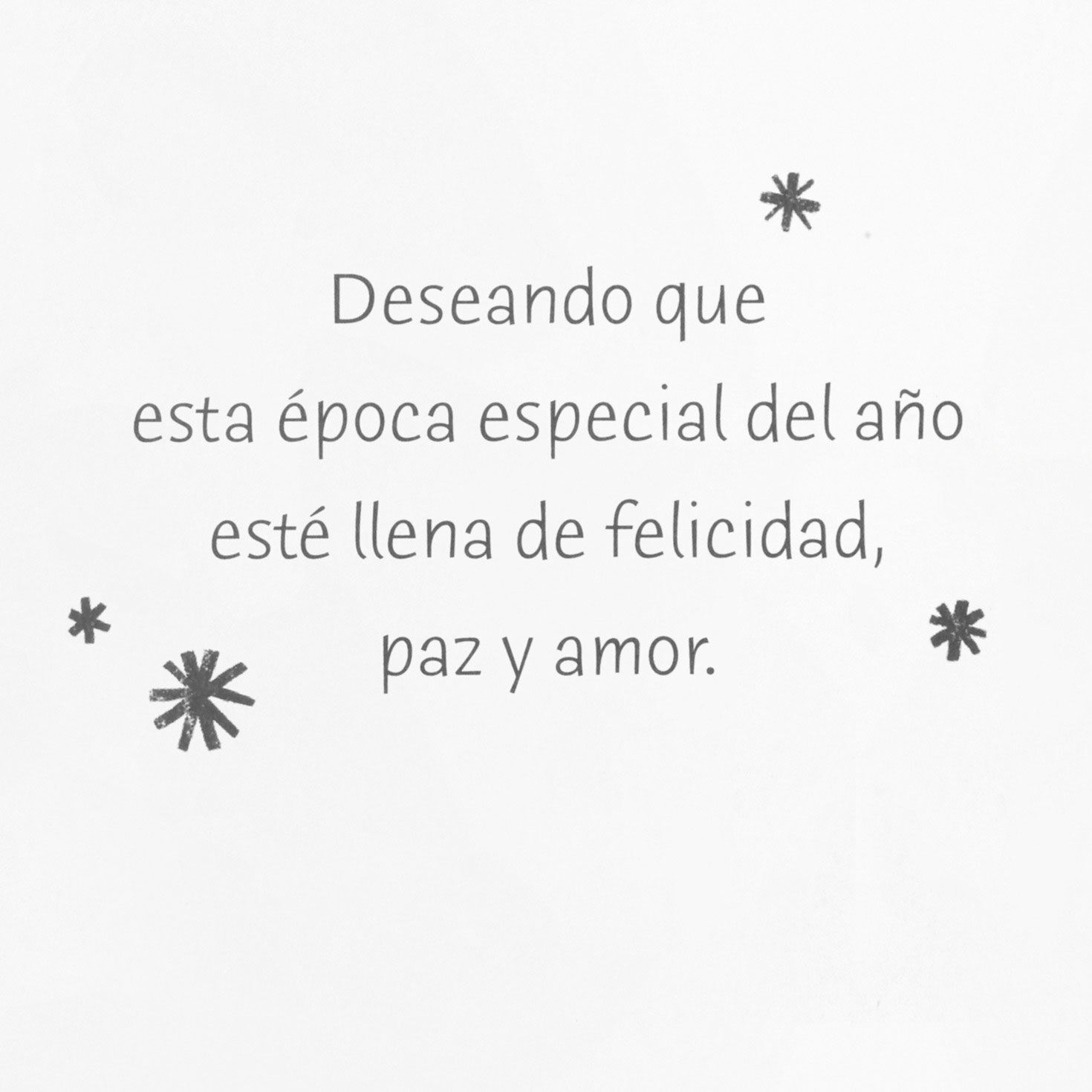 Festive Cityscape Boxed Christmas Cards, Pack of 16, , large image number 4