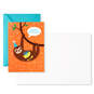 Cute Animals Assorted Blank Kids Birthday Cards, Pack of 48, , large image number 7