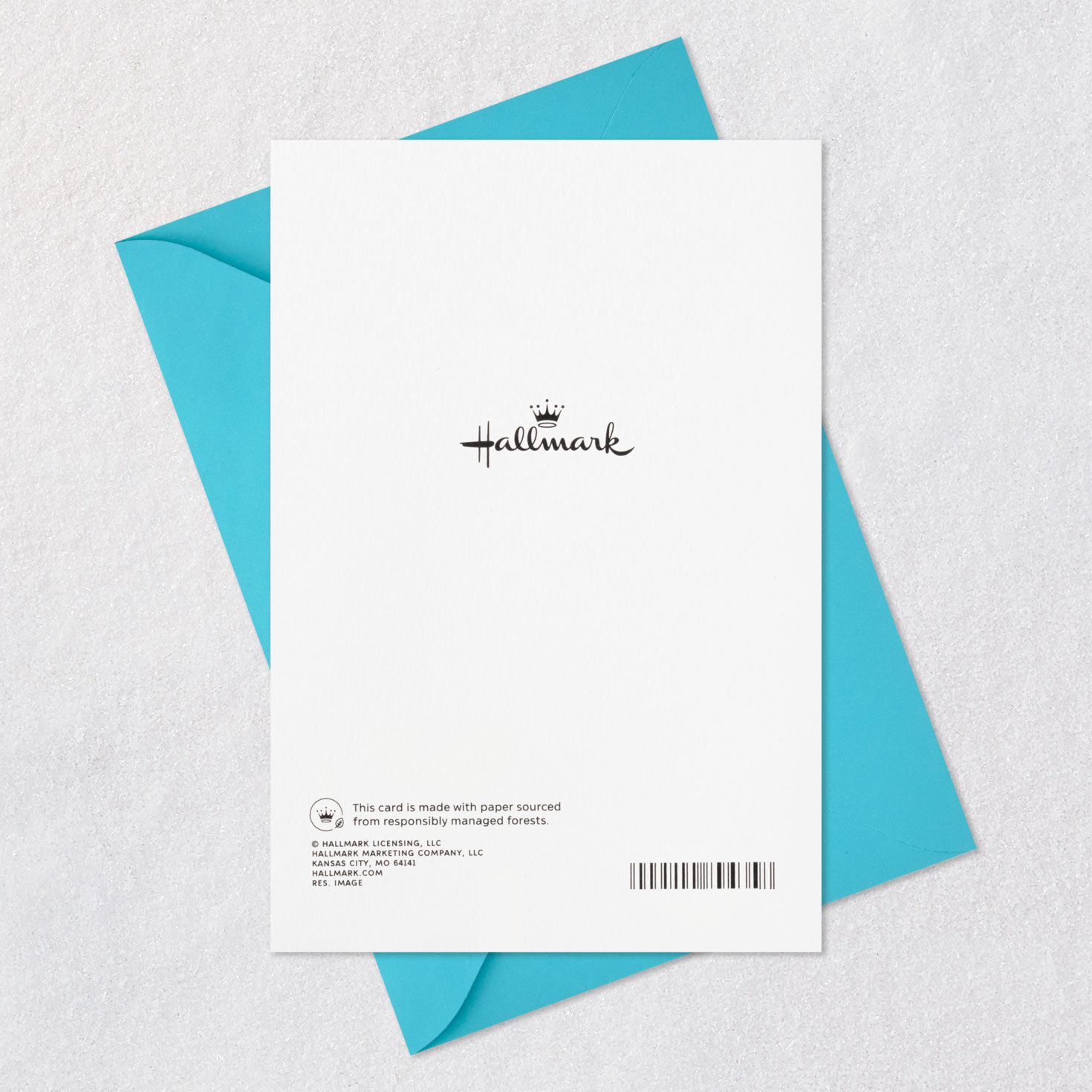 100 Years Amazing 100th Birthday Card, , large image number 8