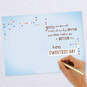 You Make Everything Better Sweetest Day Card, , large image number 6