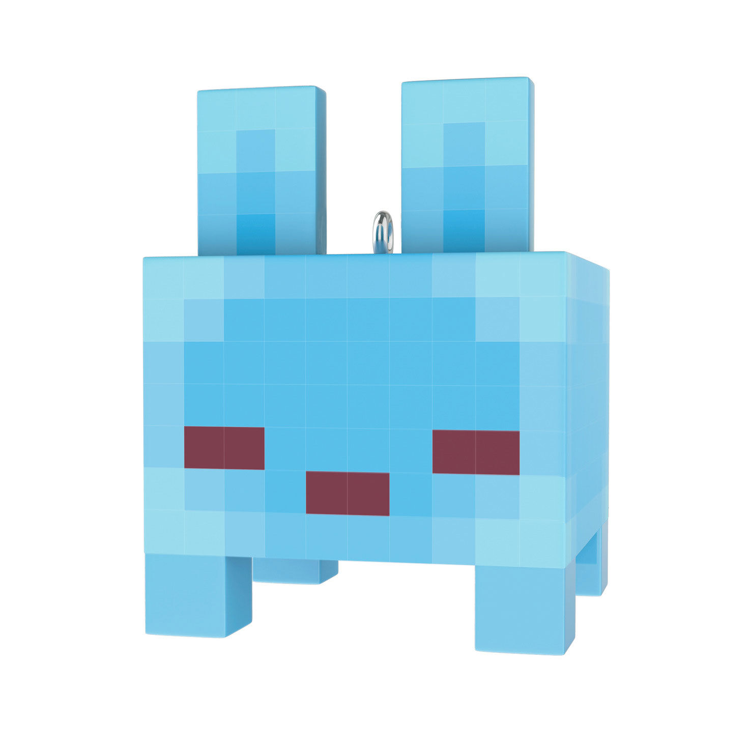 Minecraft: Dungeons II Blub Ornament