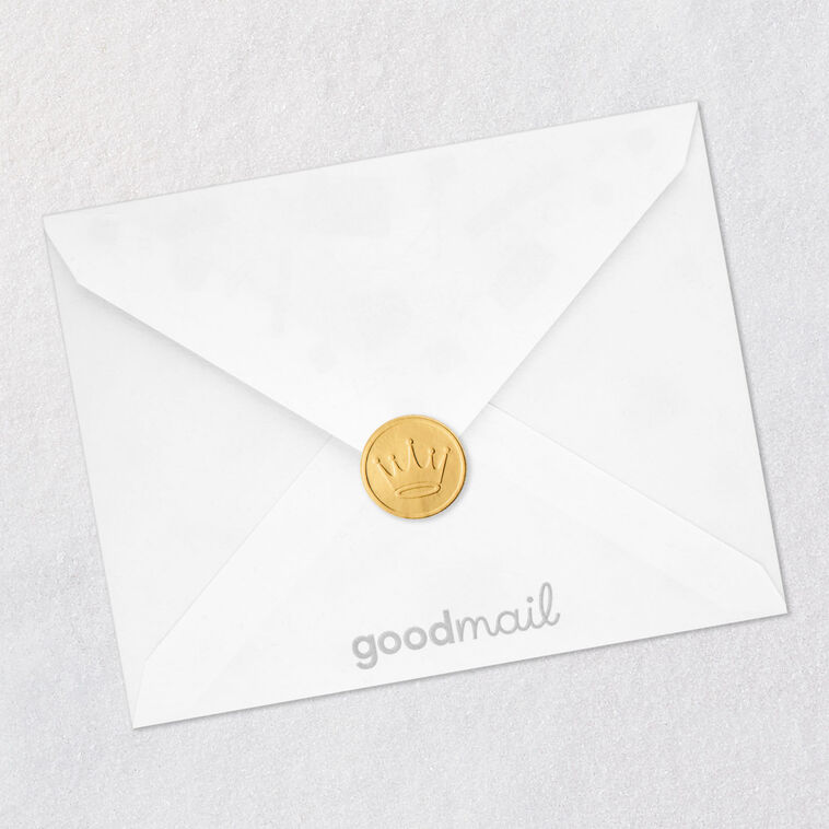 Hugs to You Encouragement Card, , large image number 8