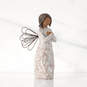 Willow Tree Remembrance Angel Figurine, 5", , large image number 3