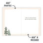 Your Epic Adventure Birthday eCard, , large image number 3